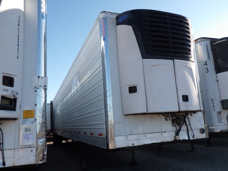 utility-3000r-image-5