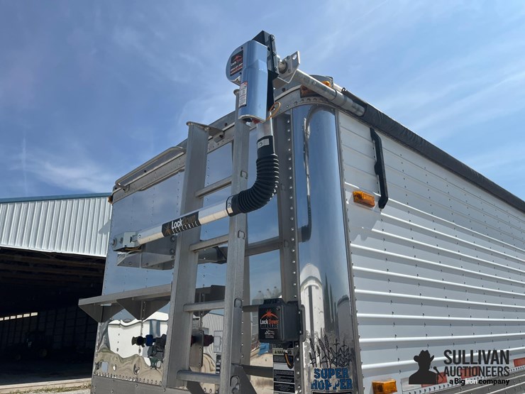 2006-timpte-grain-trailer-image-16