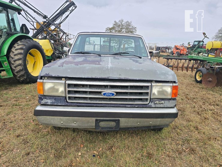 1992-ford-f150-image-6