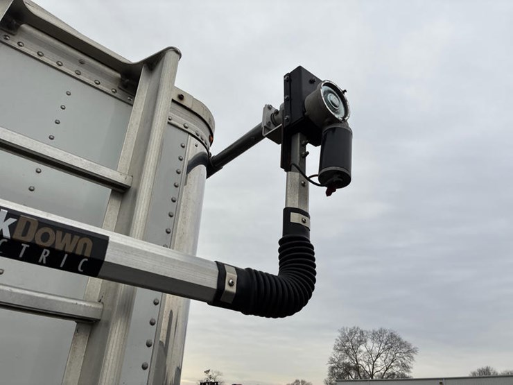 timpte-super-hopper-image-16