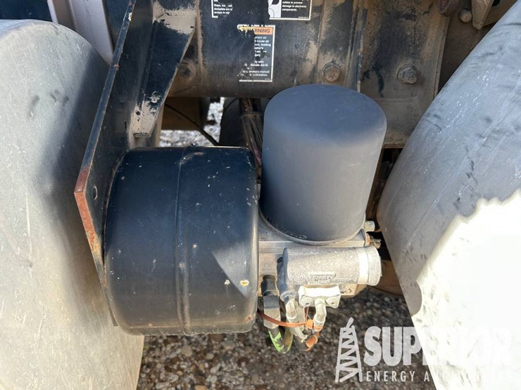 kenworth-t800-image-14