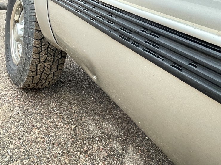 chevrolet-3500-image-13