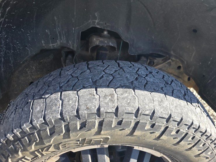 chevrolet-silverado-3500-image-67