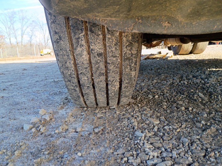 freightliner-cascadia-125-image-78