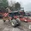 case-ih-2500-image-3
