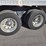 kenworth-t800-image-20