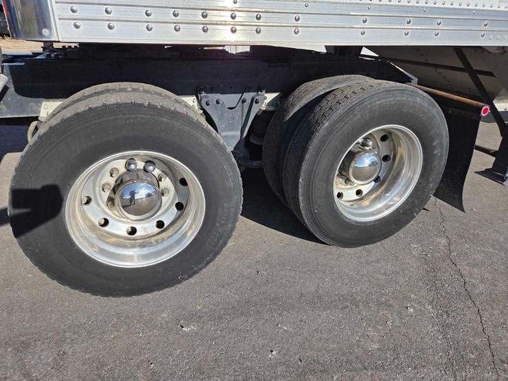 kenworth-t800-image-20