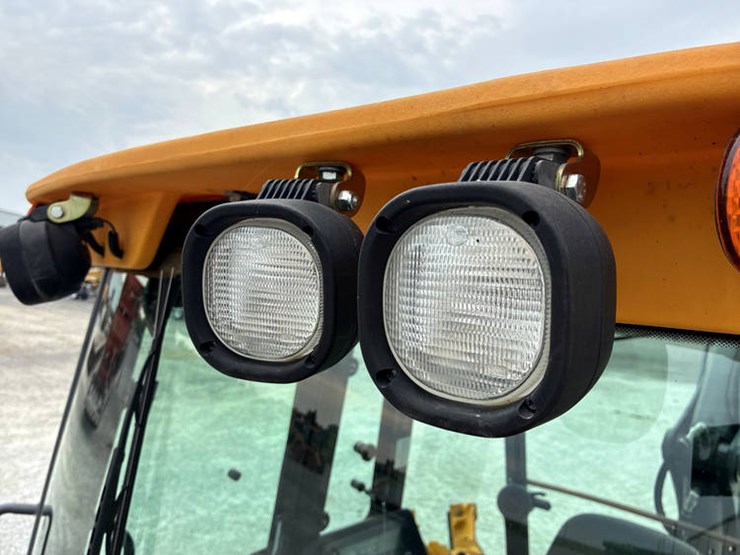 2018-john-deere-2018-image-71