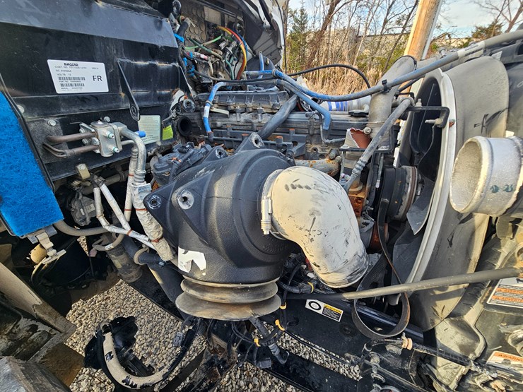 kenworth-t370-image-16