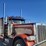 peterbilt-389-image-50