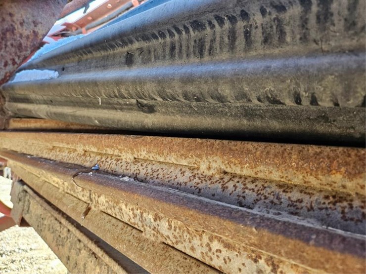 case-ih-sc412-image-21