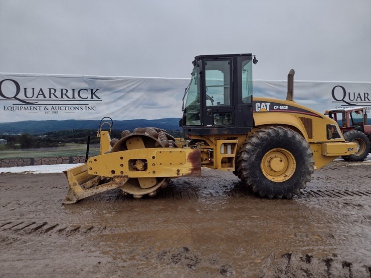 caterpillar-cp-563e-image-1