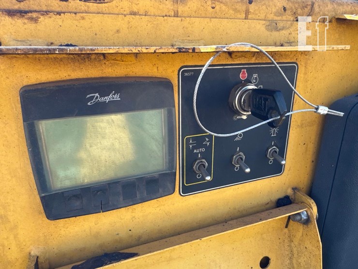 2017-weiler-p385-image-28