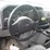 2012-ford-e150-image-10
