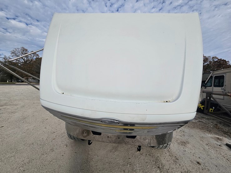 sterling-l9500-image-37