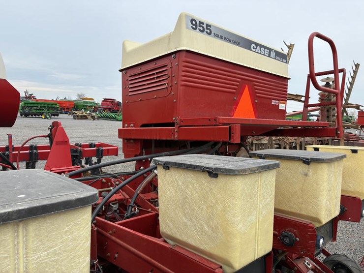 case-ih-955-image-18