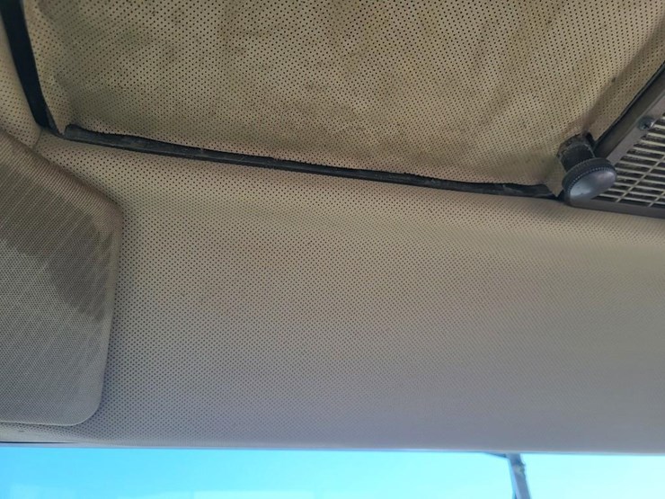 john-deere-4455-image-72