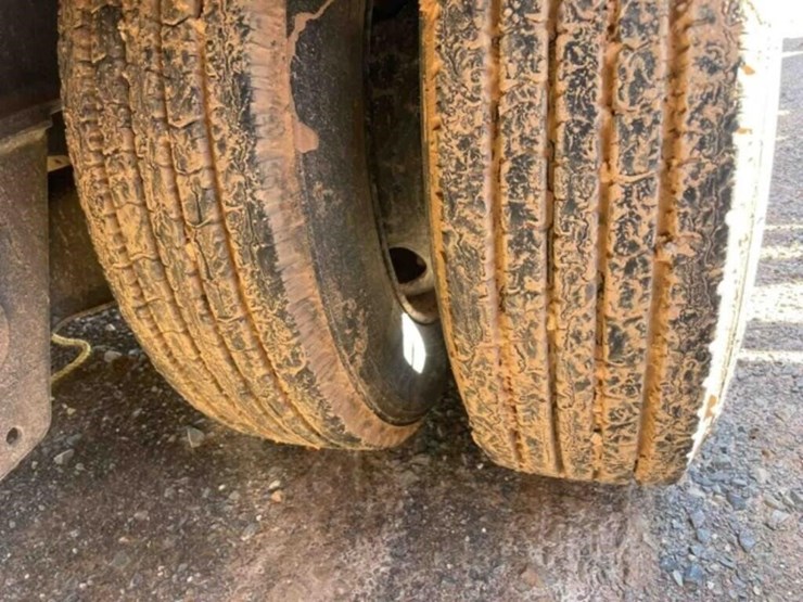 2025-maxey-gn-maxx-d-trailer-image-6