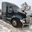 2020-kenworth-t680-image-7