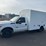 2016-ford-f350-xl-image-1