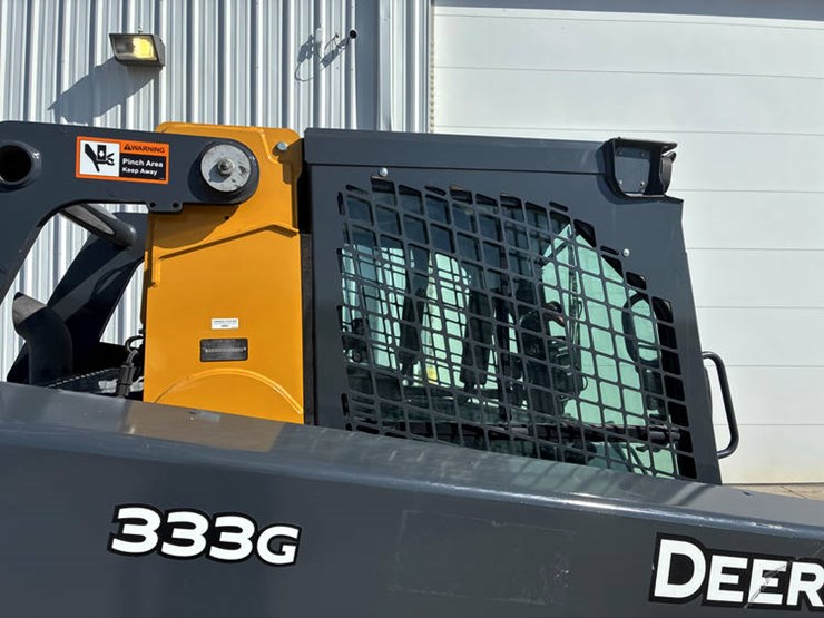 #121739-•-2022-jd-333g-#1t0333gkknf425847-image-47