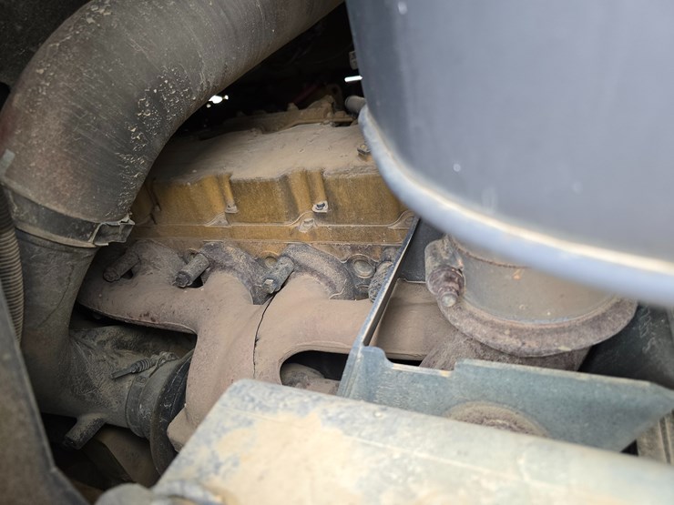 caterpillar-953d-image-90