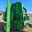 john-deere-566-image-26