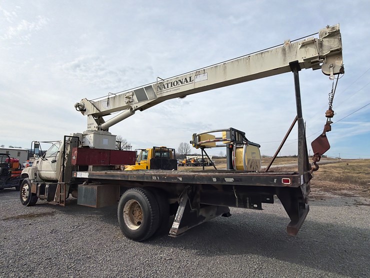 national-500c-image-5