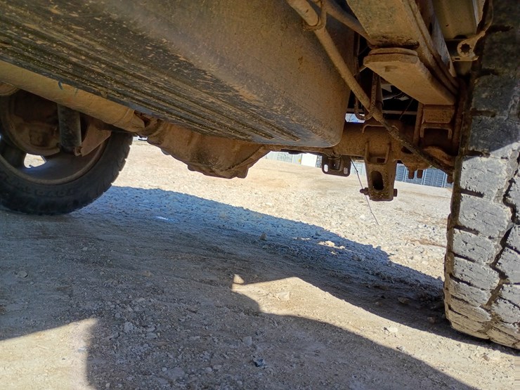 chevrolet-silverado-1500-image-83