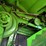john-deere-s680-image-82