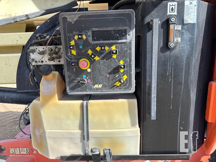2006-jlg-450aj-ii-image-15