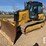 2021-caterpillar-d3-image-8