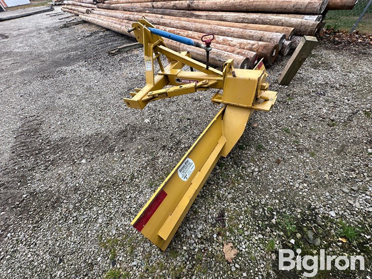 bush-hog-70-08-image-7