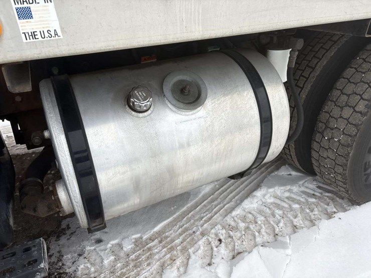 2004-vactor-ramjet-image-14