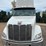 peterbilt-579-image-5