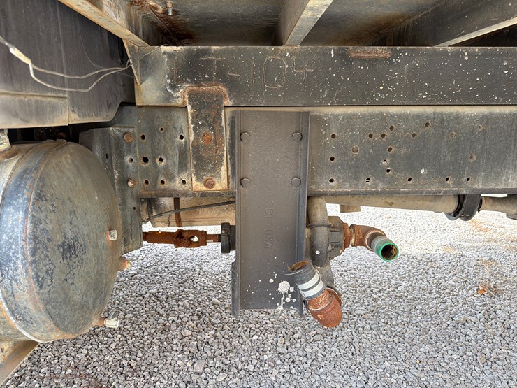 international-4700-image-14