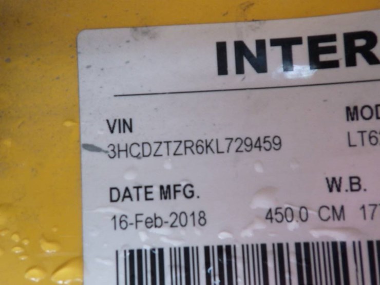 2019-international-lt-image-22