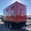 2013-taylor-tg350r-generator-on-tri/a-trailer-image-7