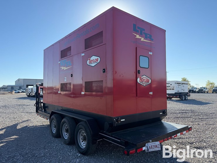 2013-taylor-tg350r-generator-on-tri/a-trailer-image-7