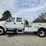 ford-f650-image-7