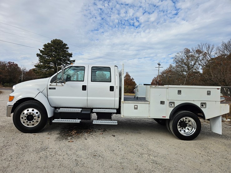 ford-f650-image-7