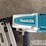 makita-an924-3-1/2"-framing-nailing,-reconditioned-image-8
