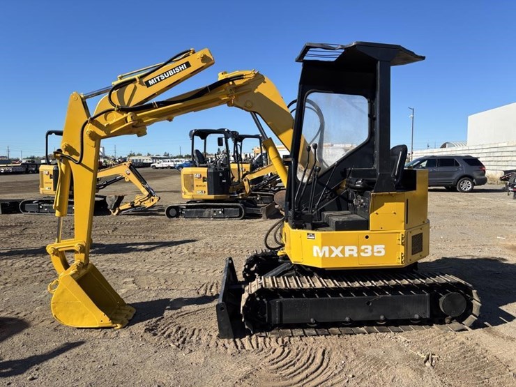 mitsubishi-mxr35-image-5