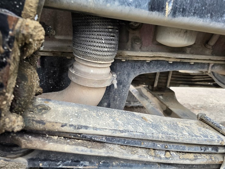 peterbilt-367-image-157