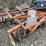 bush-hog-1423-tandem-disc-harrow-image-1