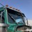 kenworth-w900-image-11