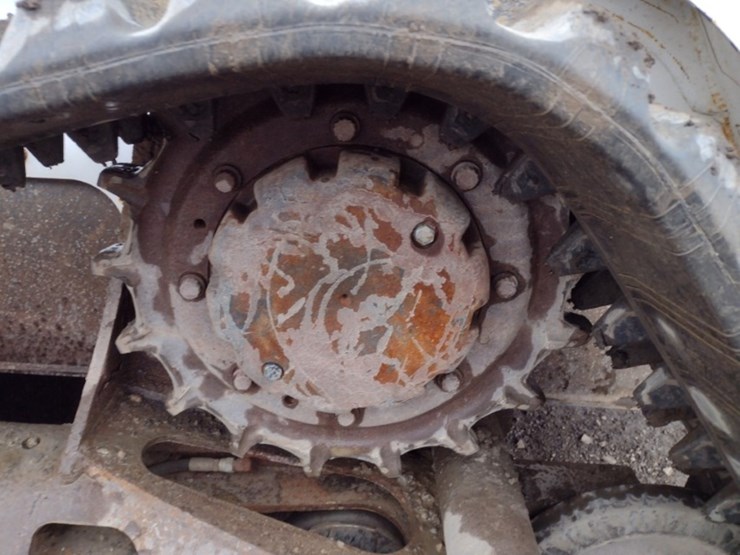 bobcat-t870-image-21