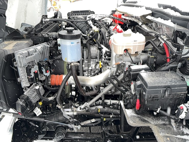 chevrolet-6500-image-20