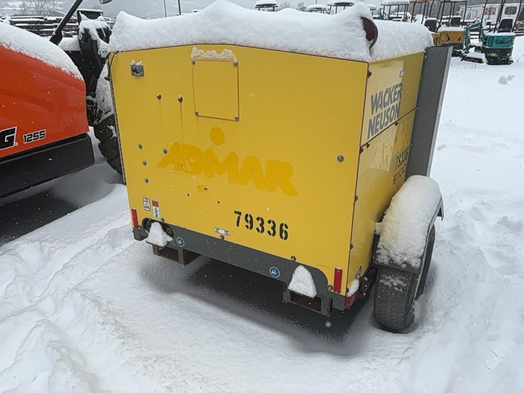 wacker-neuson-e1100-image-5