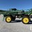 john-deere-r4038-image-1